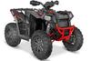 Polaris Scrambler XP 1000 2016